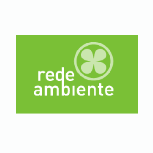 Logótipo Esposende Ambiente