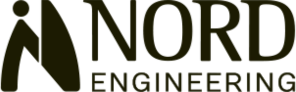 Nord Engineering